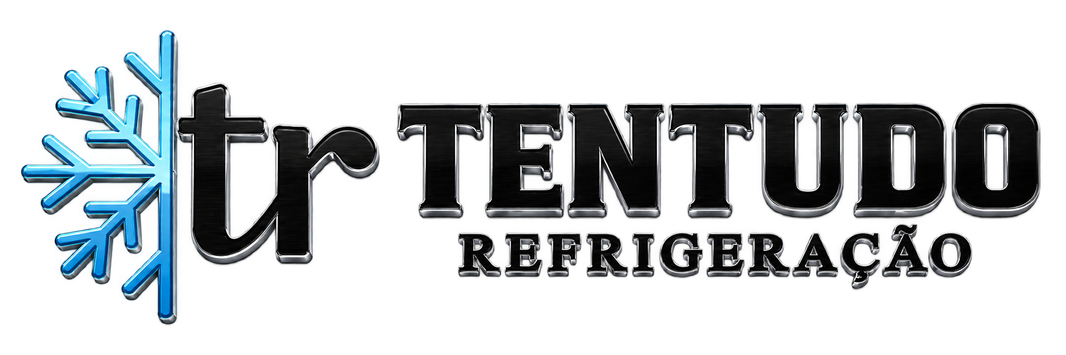 Tentudo Refrigeração