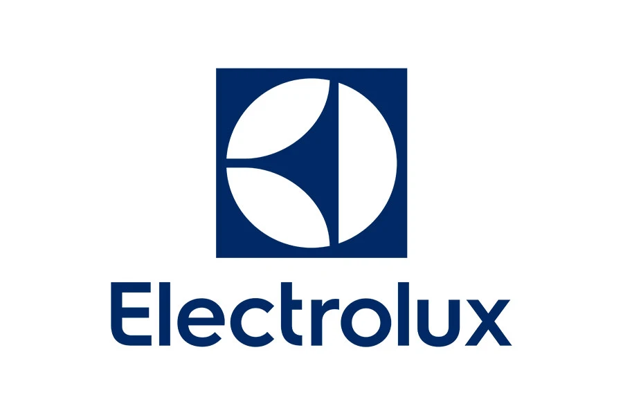 Electrolux