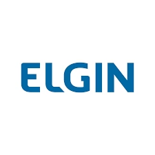 Elgin